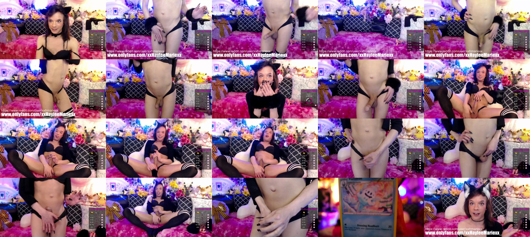 xxhayleemariexx  24-10-2022